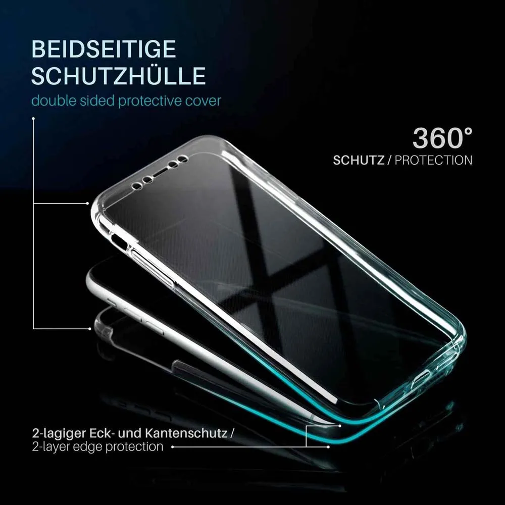 360  Ǹ TPU ̽,  13   14 ÷  15  ƽ  SE 2022 SE 2016