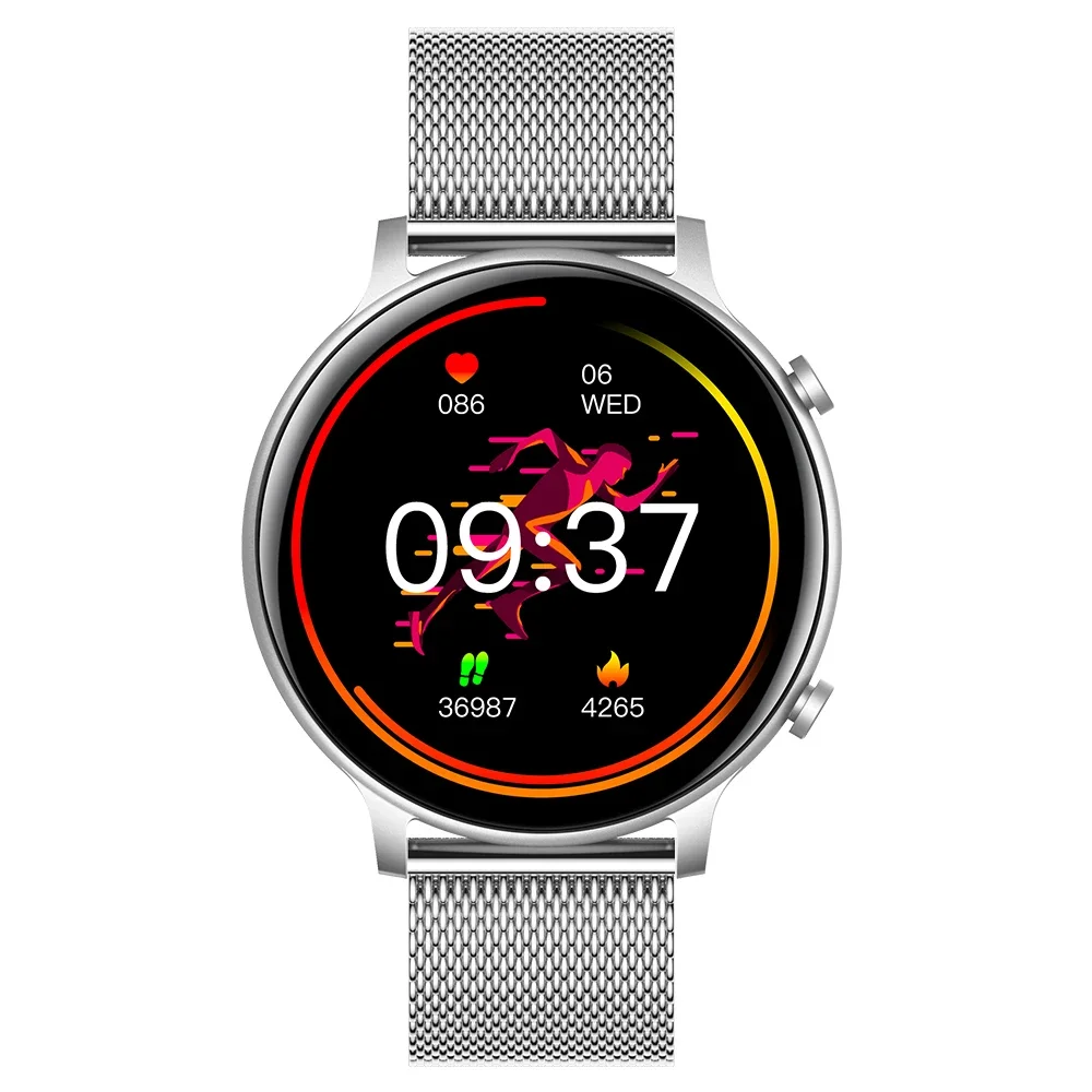 Ʈ ġ BT ȭ  ƮϽ Ʈ ġ, ɹڼ  , IP67 , ȵ̵ IOS Reloj, HT12