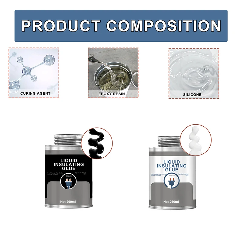 Slide image 1ff2c05dacc54d22921de3e26ae9c170