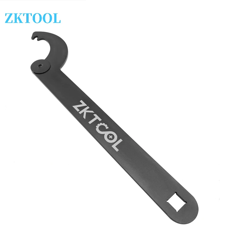 Compatibile Con Bmw Mini Cooper Window Regulator Tool Wrench New Automobile Glass Motor Removal Tool 513240 R50 R52 2002-2008