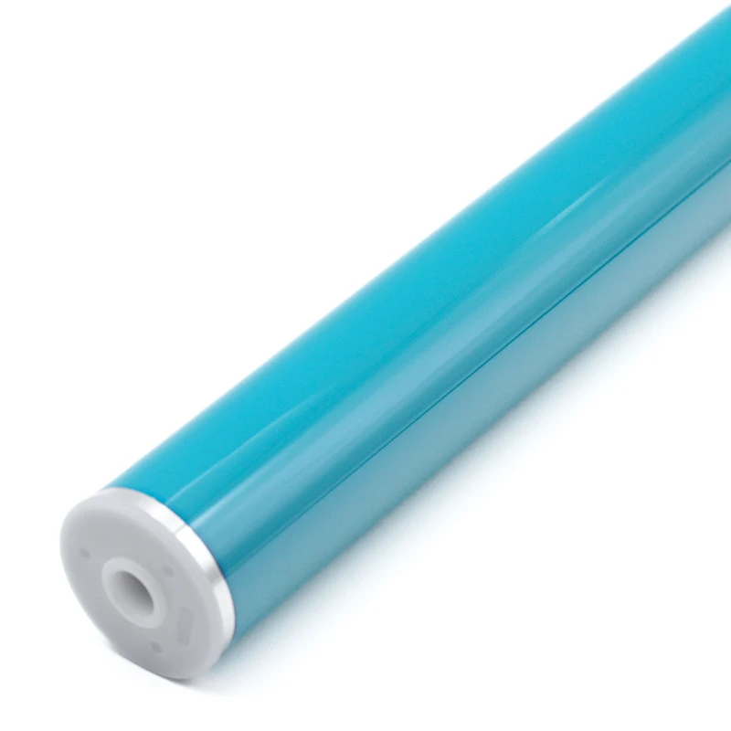 High Quality Compatible OPC Drum For Canon AC5030 5035 5045 5051 5235 5240 5250 5255 Office Printer Consumables