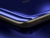 Xiaomi – téléphone portable Mi 6, Smartphone Android