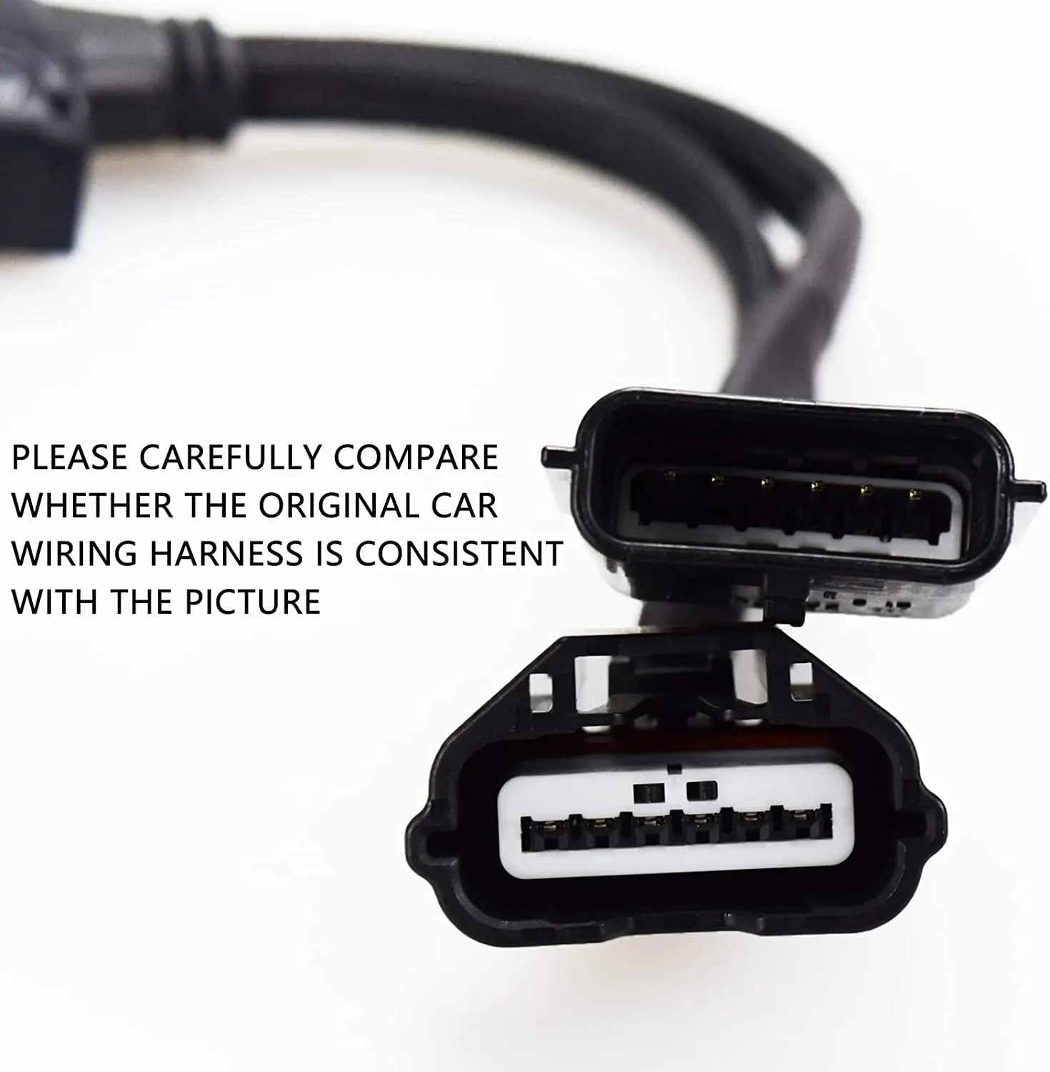 Throttle Response Controller WAK-801 for Nissan Altima 2007+, Murano 2008+,Almera 2012+,Juke 2010+,Tiida 2007+,Xtrail 2008+
