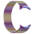 Colorful