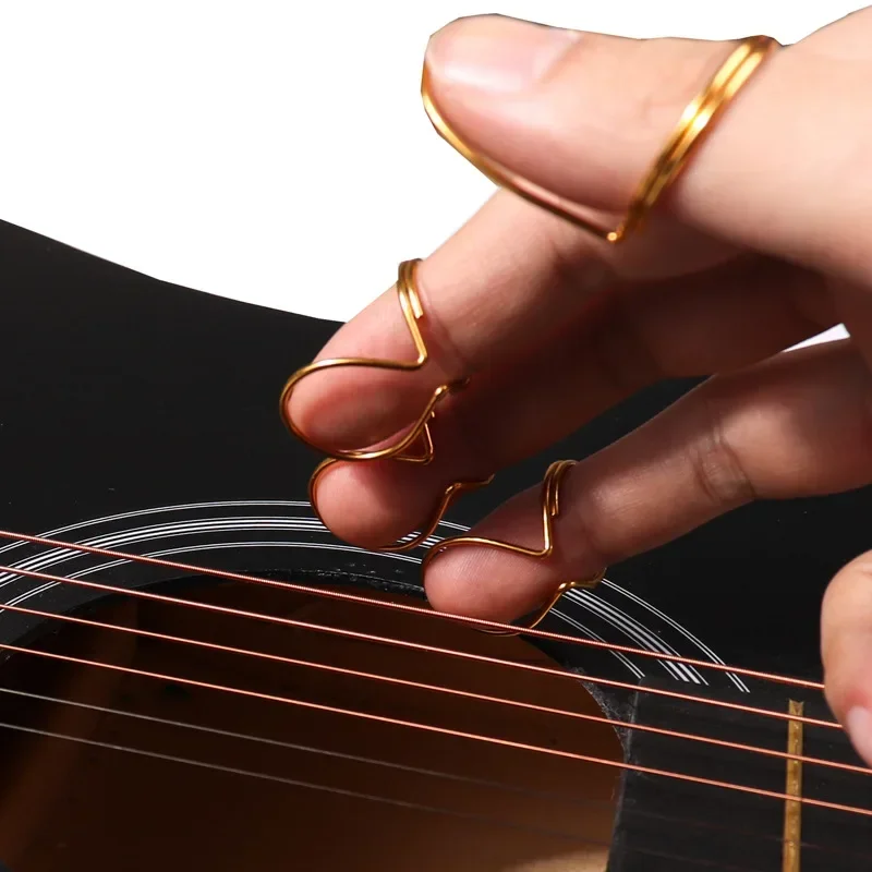 Slide image 4c5cfb12349841afa15470dfa47e231c