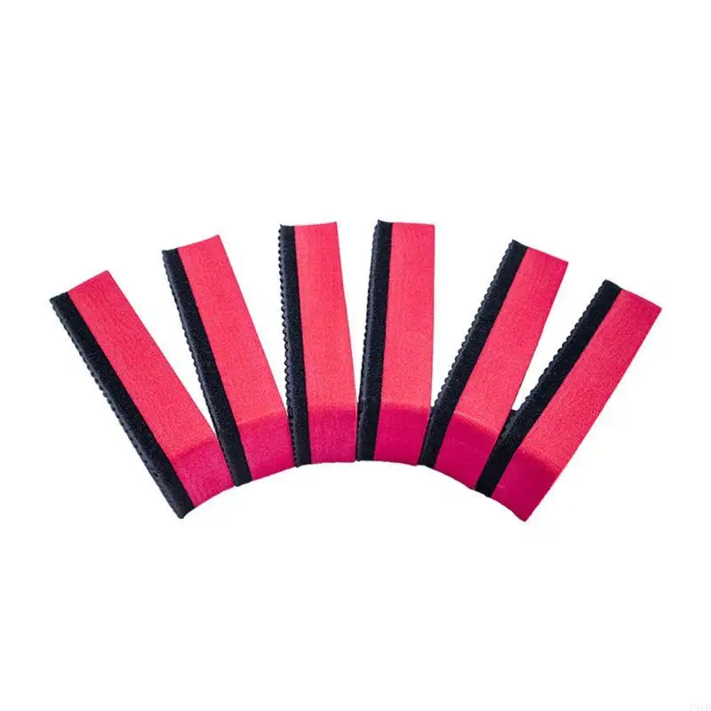 Reuseable Washable Car Care Magic Clay Bar Pad Block Auto Cleaning Sponge Home Cleaner Wax Polishing Pads Tools Eraser