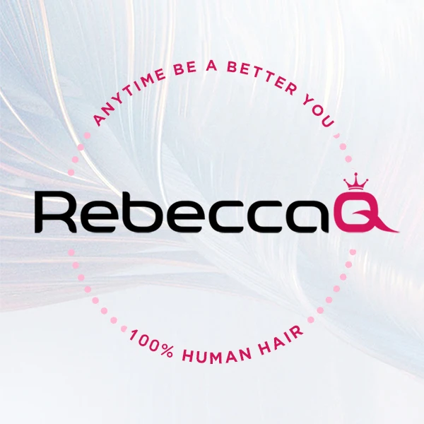 RebeccaQ Store