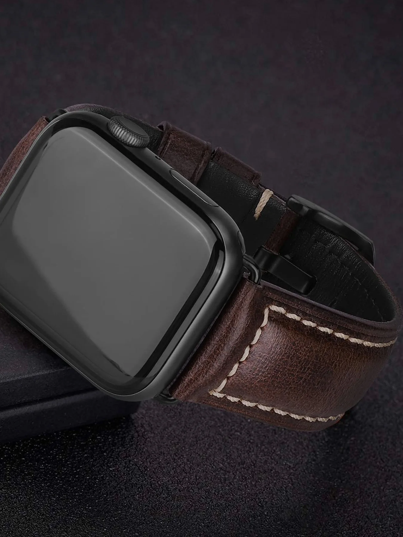  ġ  ȣȯ   Ʈ, ̿ġ ø 9, 8, 7, 6, 5, 4 Ʈ SE, 42mm, 44mm, 45mm, 49mm, 38mm, 40mm, 41mm