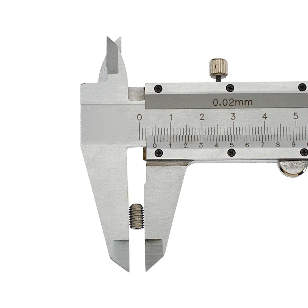 Slide image 0ac58077728c44b7b36c871820829b97