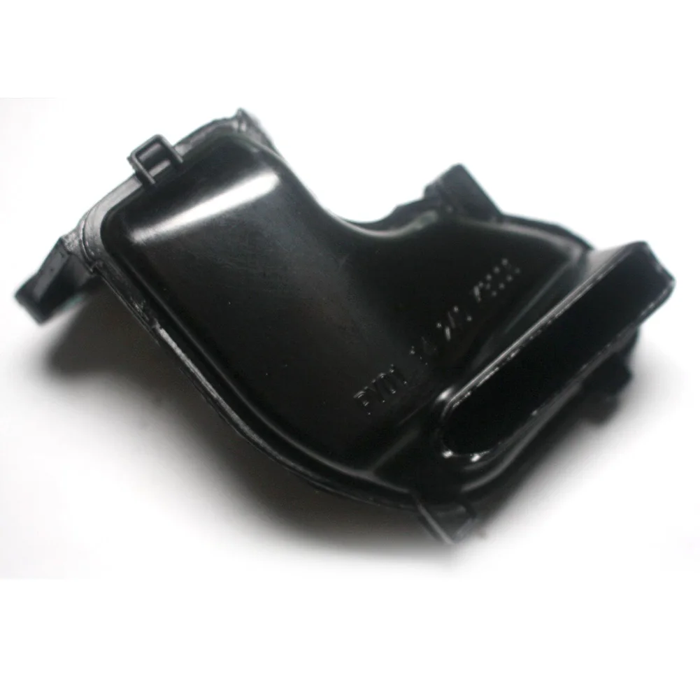 

1 × автомобильный масляный фильтр, подходит для Mazda 3 BM BN BP для Mazda 6 GJ GL для детской модели, автомобильные аксессуары