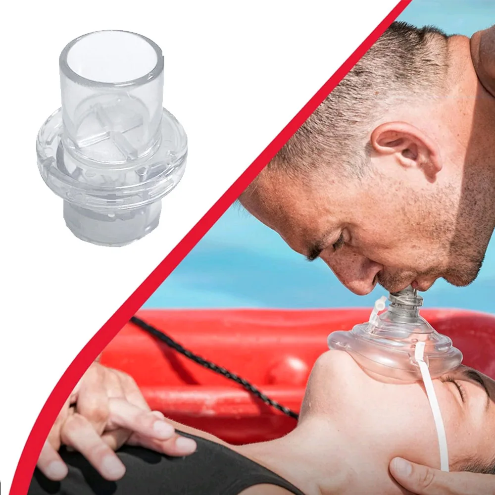 Lot de cinq masques anti-poussière chantier empilés, protection respiratoire lavable pour équipe