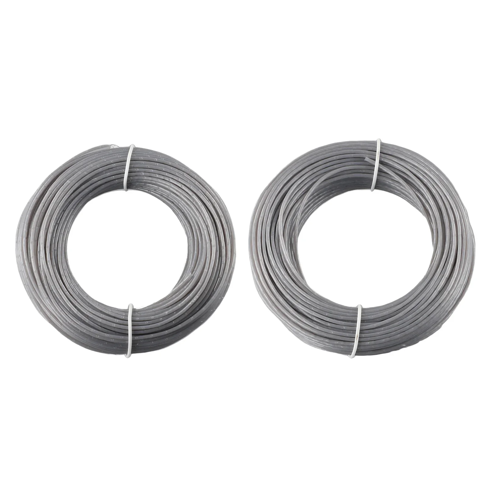 Effective Trimmer Line Spool For BOSCH ART 24 27 30 36 Li 48m 1 65mm Suitable For ART 30 36 And ART 23/26/30 Combitrim