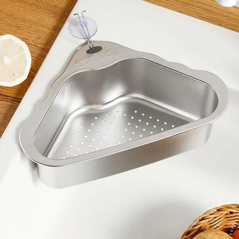 Slide image cf9b7e28b87e4be6a7972c70ecaedd9e