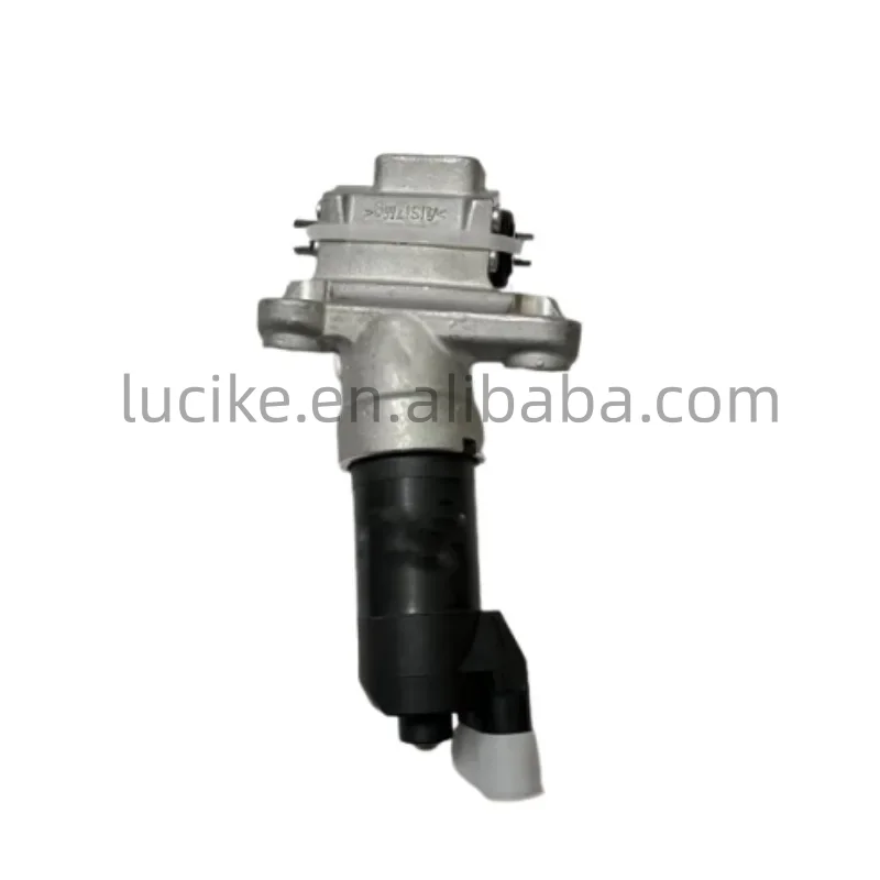 Rear Parking Brake Actuator Motor For Porsche 971 982 991 992 OE 298609403 298609404