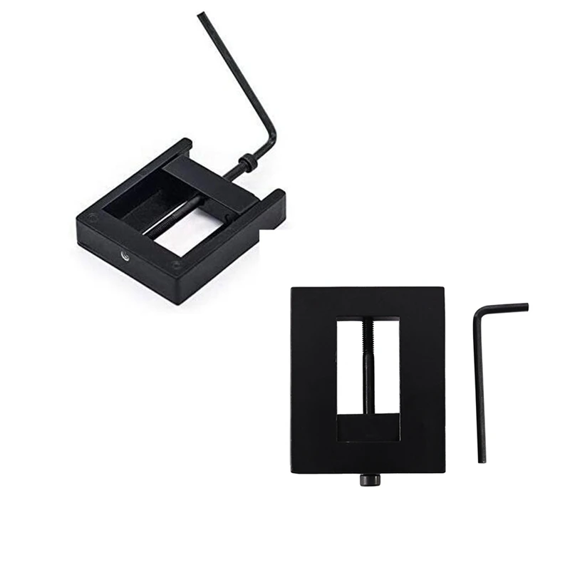 Инструмент для открывания крышки процессора