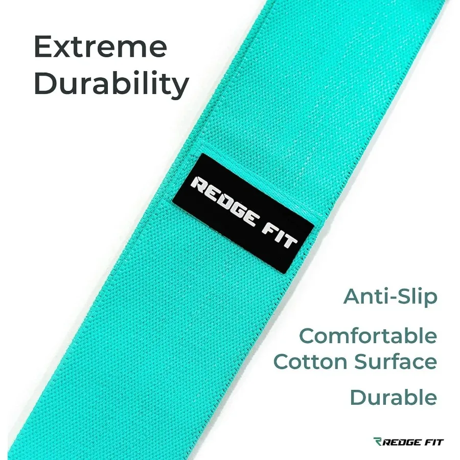 Complete Portable Full Body Home Gym Park Workout Set I Full Body Starter Pack- Yoga