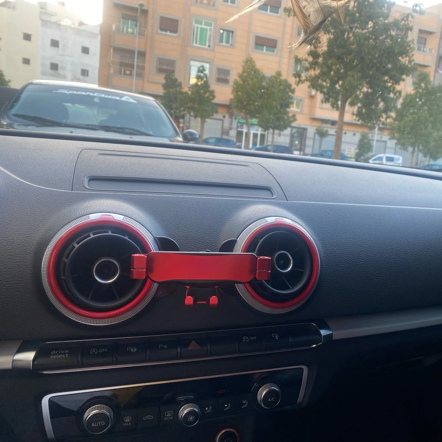  ޴ Ȧ,  ⱸ Ŭ Ʈ ĵ, GPS ߷ Ž 귡Ŷ, ƿ A3, S3, 8V, 2014-2020 