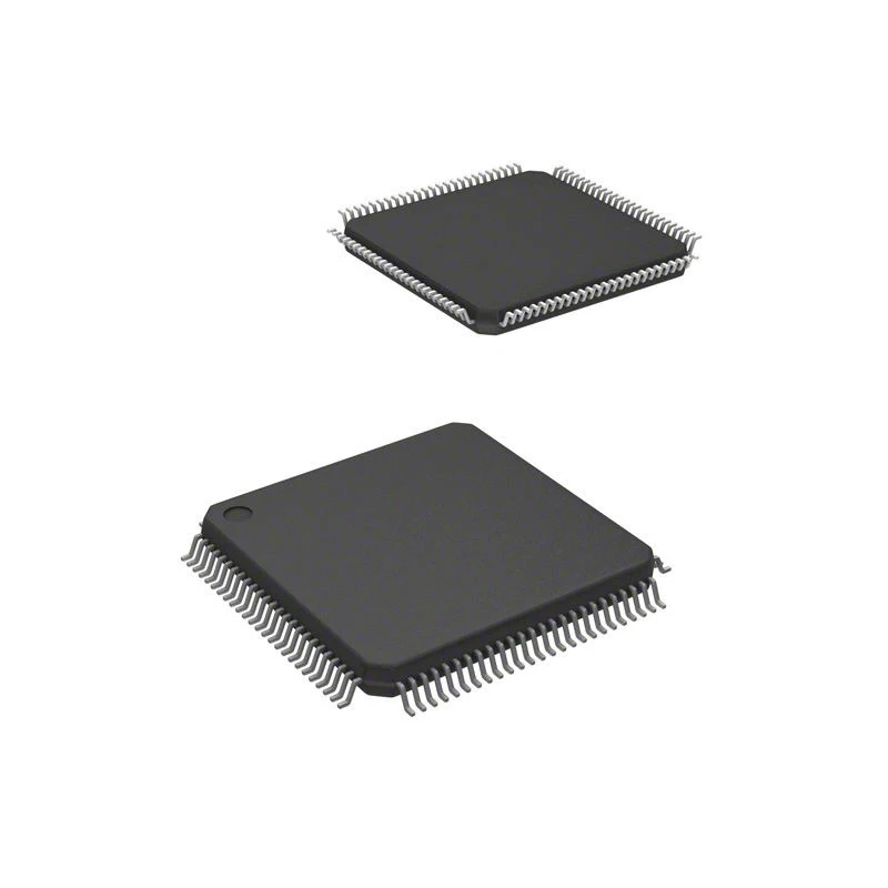 

Оригинальная электронная модель vl100 VL82C113AFC VL82C113A 82c113 VL82C VL82 82C113AFC, 1 шт./партия