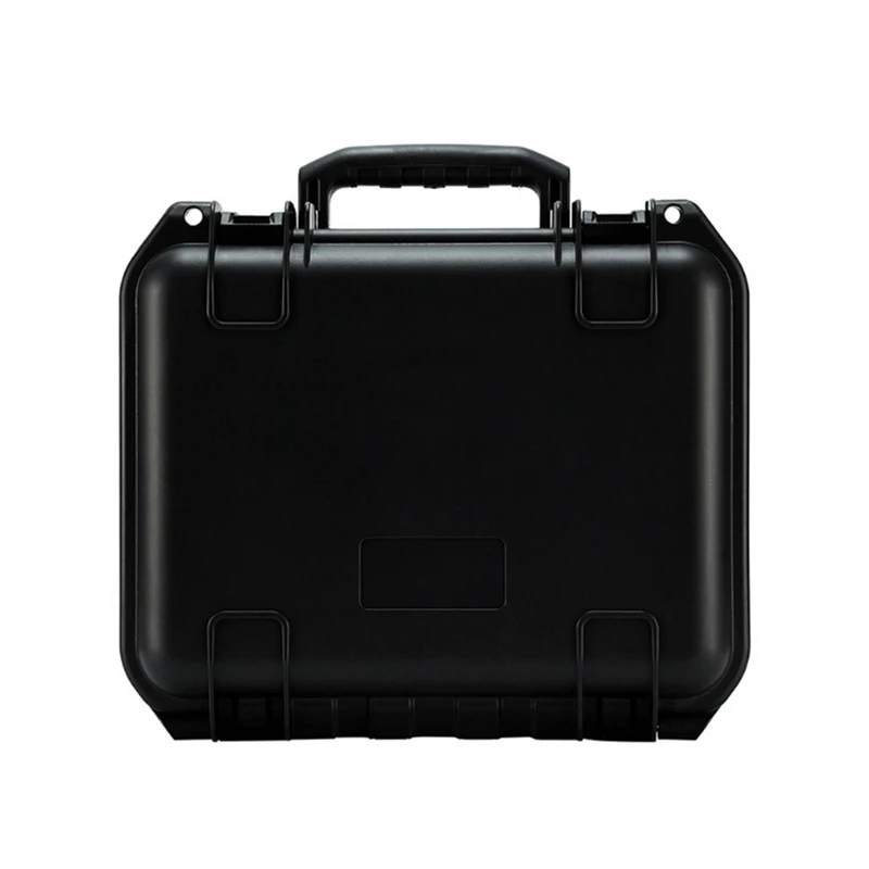

Explosion-Proof Case Waterproof Safety Case Safety Box Pressure-Resistant Protective Suitcase Drone Accessories For DJI Air 3