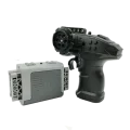 GF48-RC