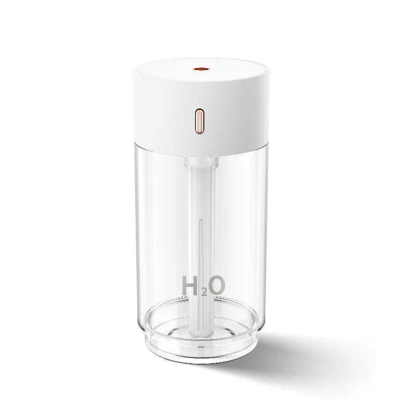 

Ультразвуковой мини-увлажнитель воздуха USB CHENYI