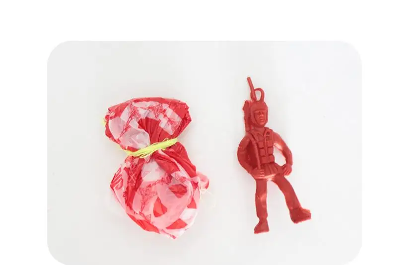 Рисунок 3 - 1 комплект, детский аттракцион