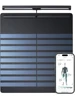 Smart Scales with Full Body Analysis  Bone Density, Visceral Fat, Digital Personal Scales/Body Fat Scales with Bluetooth 1