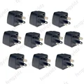 Black  10pcs