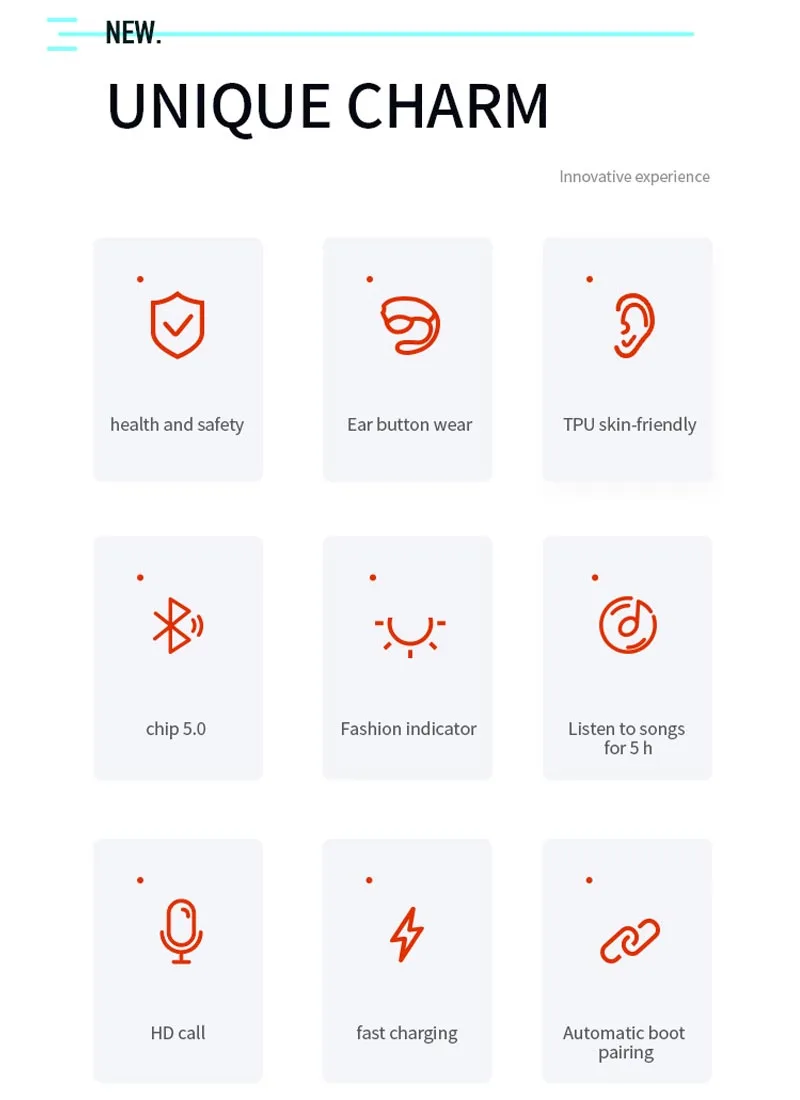 S45d7e025cd8c4a93a7d103c90ac79285p