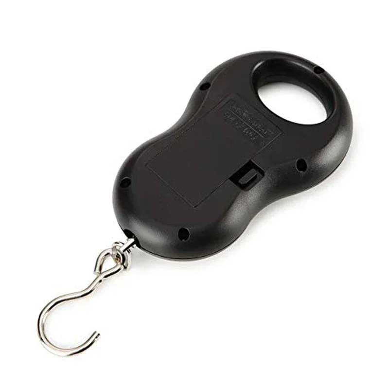 Slide image 397c7f71fd52406ba74fc8e5a8669b4a