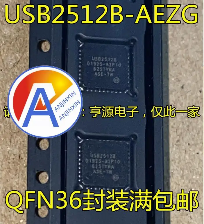 

10 шт. 100% оригинальные новые usb