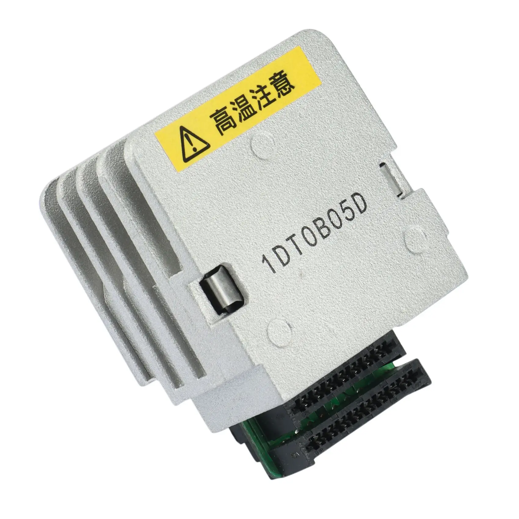 Testina Di Stampa Ad Ago Per Testina Di Stampa Epson Lq-310/Lq-350/Lq-520