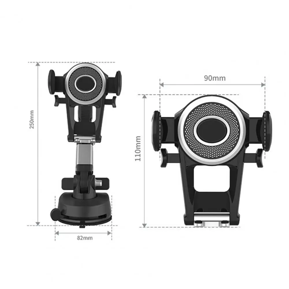 360  ȸ 2-in-1     Ʈ ޴ Ȧ Ʈ,  ź̽ ȣ ִ ڵ ȭ Ȧ