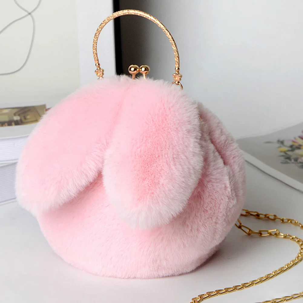 Amazon.com: Cute Purses And Handbags