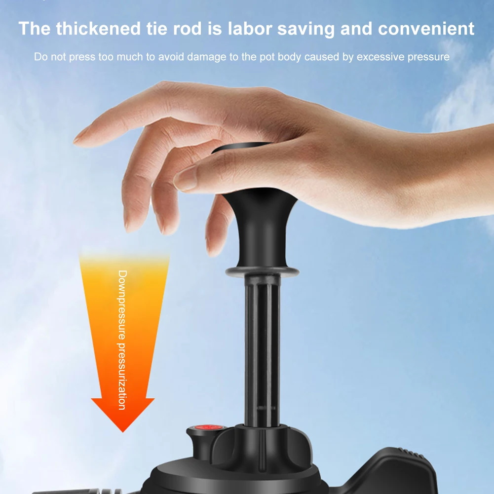 �޴�� ���� �뵵 �ڵ��� �ڵ� ��� �й��� ��ô ����, 2L ��뷮 ���� ����, ǳ���� ������ �� �ڵ� û�� ����