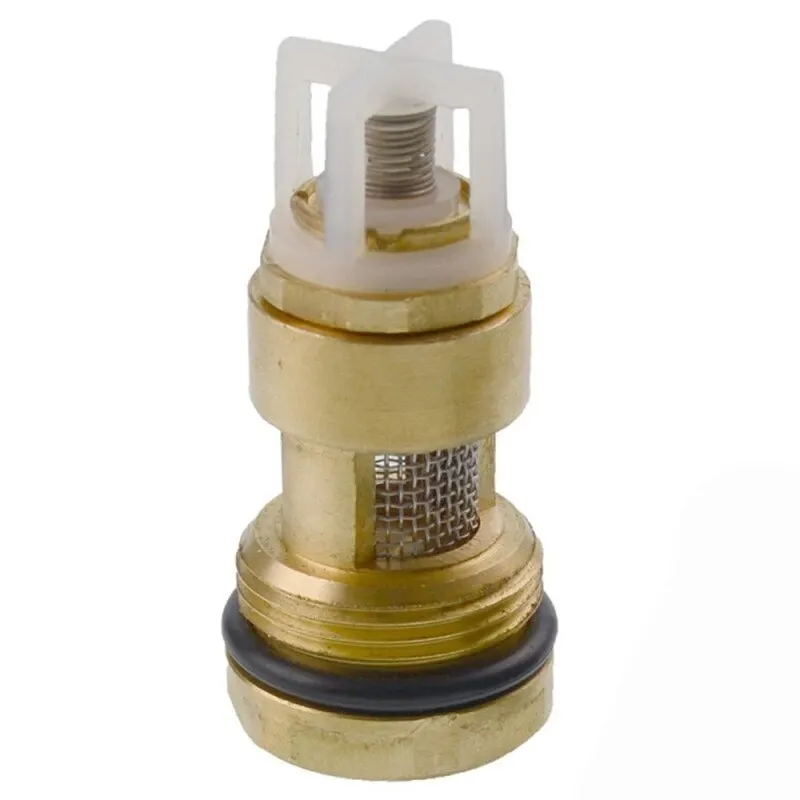 Otturatore Filtro Riscaldamento/Caldaia Per Serie Baymak Baxi, Serie Westen-1 Pezzo