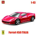1-43 458 ITALIA