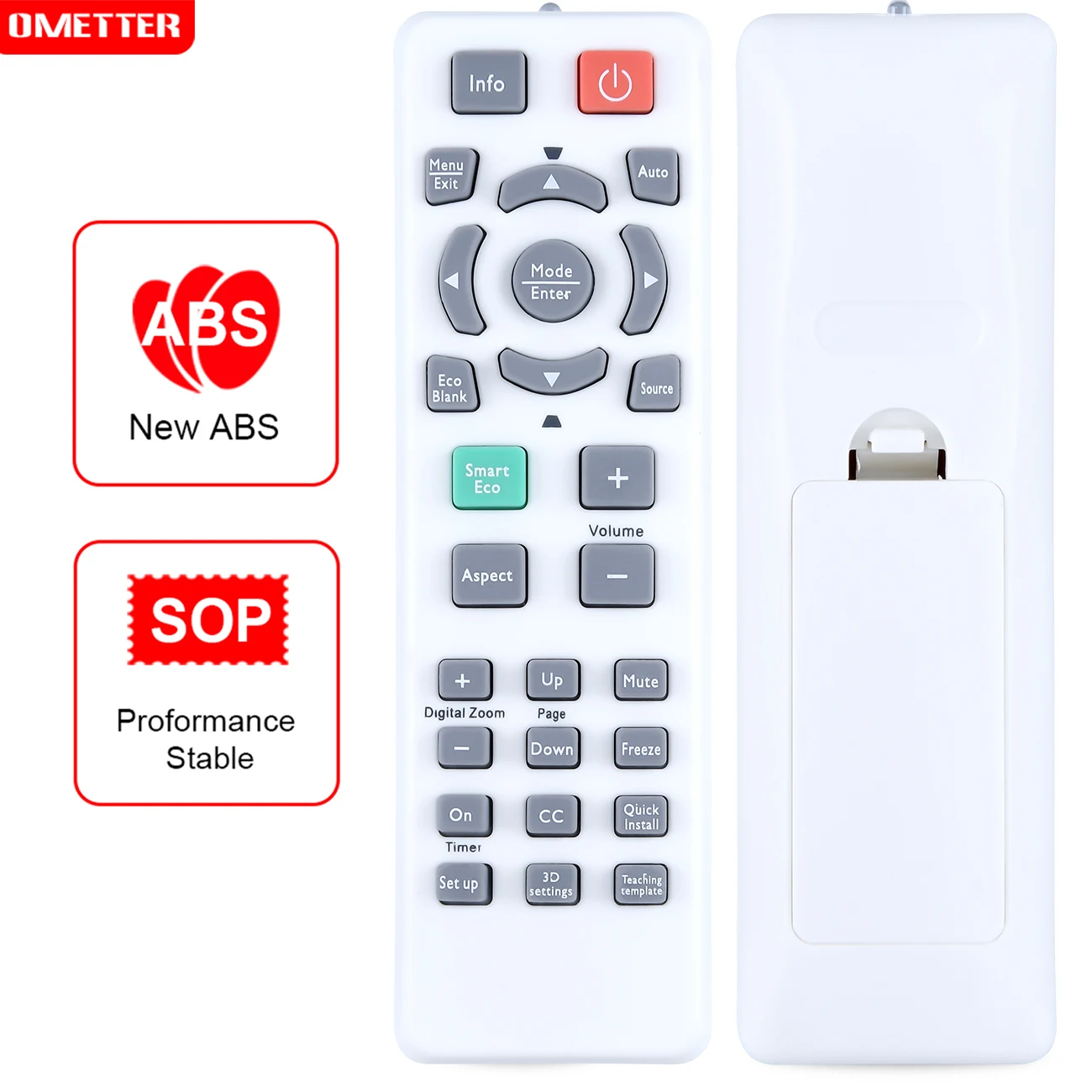 원격 제어 대체 benq 프로젝터 MS517 MX720 MW519 MS517F MS506 MX501 MH680 rc02 TH682ST SP890 W1400 W1500 W1070 + Best Top5 원격 제어 대체 benq 프로젝터 MS517 MX720 MW519 MS517F MS506 MX501 MH680 rc02 TH682ST SP890 W1400 W1500 W1070 + Best Top5