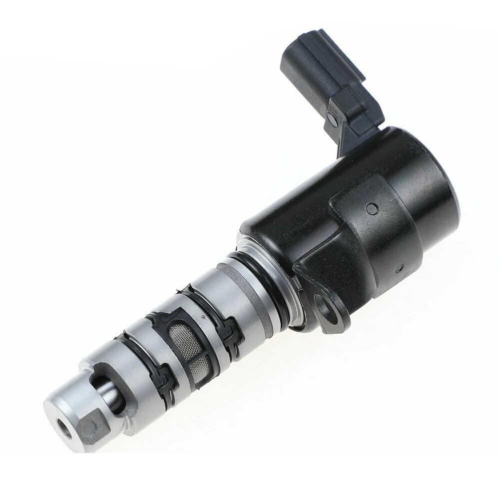 ķ  Ÿ̹   ̵ַ VVT, 2003-2007 ȥ ڵ 2003-2011  2.4L 15830-RAA-A01