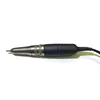 35000RPM Nail Drill Pen G5 Handpiece For Marathon STRONG 210 Control Box Electric Manicure Machine Nails Drill Handle Tool 5