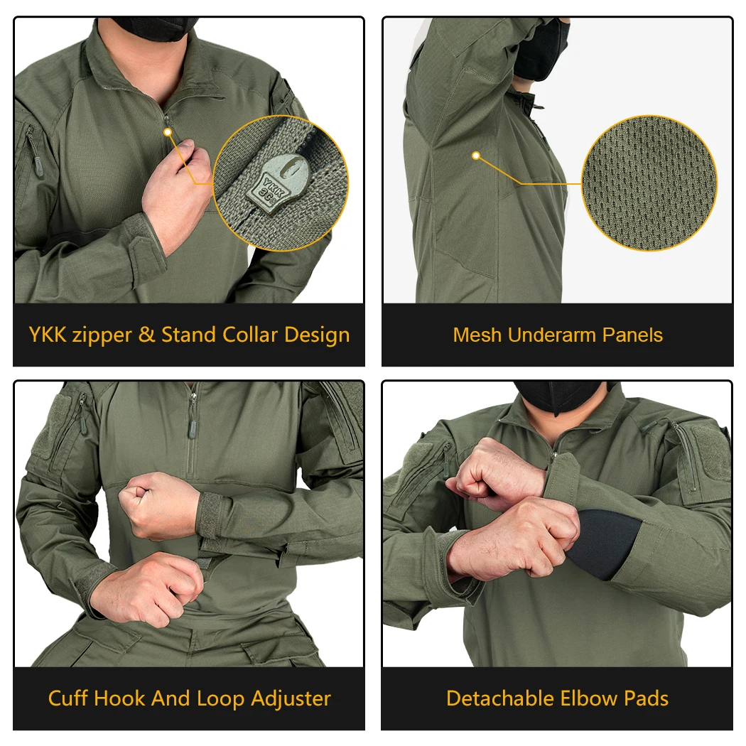 dsc-products