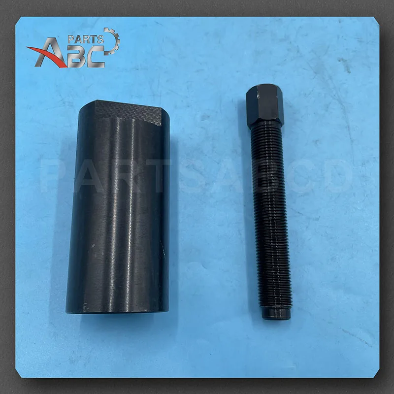 

Flywheel Puller Remover 35mm BRUIN350 2004-2006 Rotor Magneto