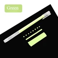 Green 1pc