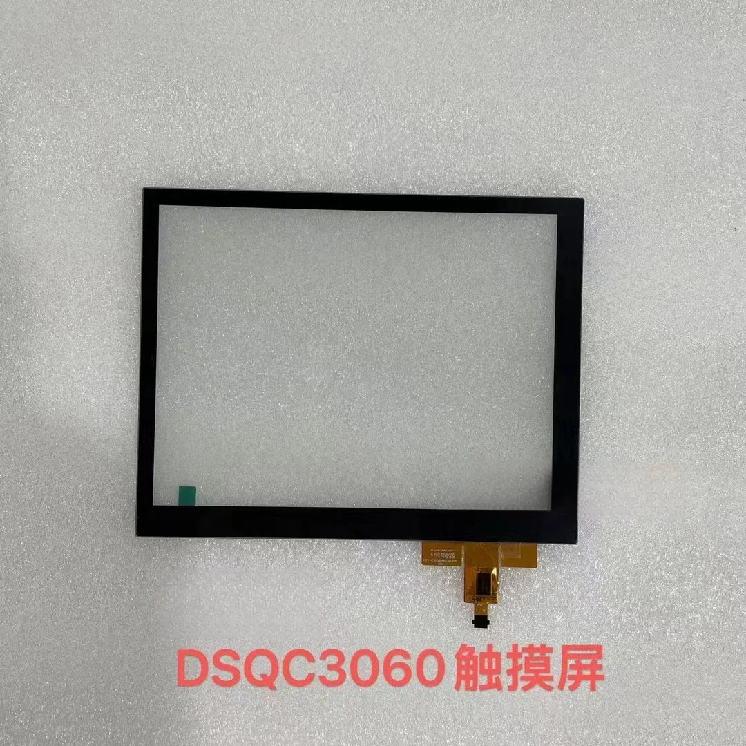 

DSQC3060 Новое Сенсорное стекло