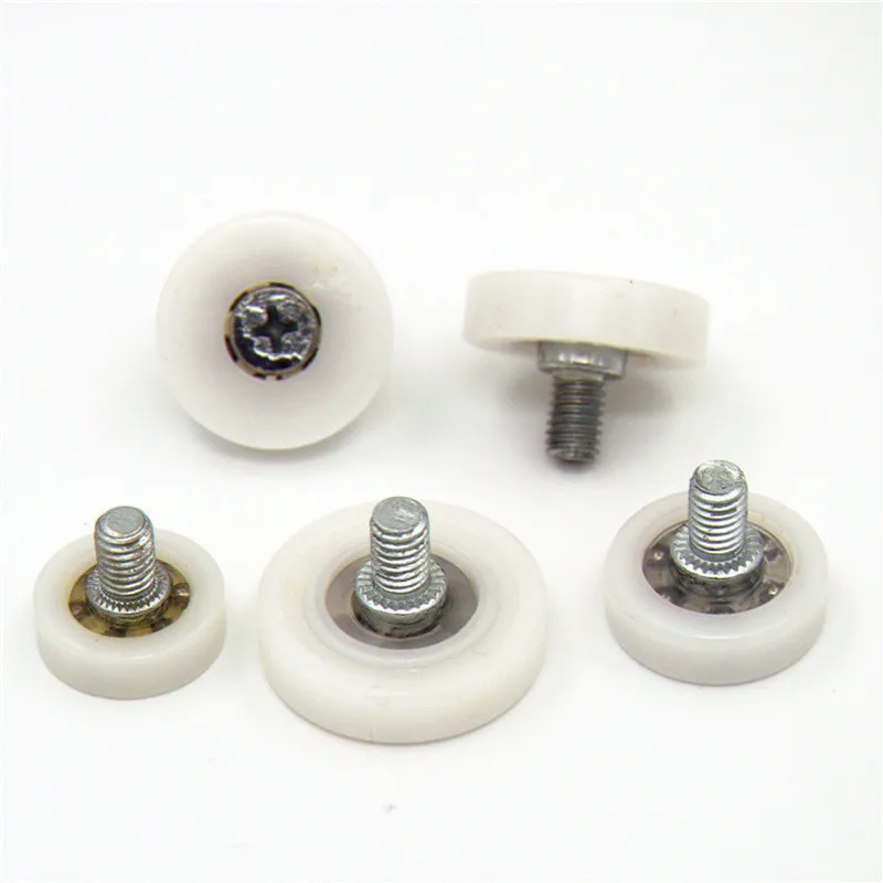 toys sports 01