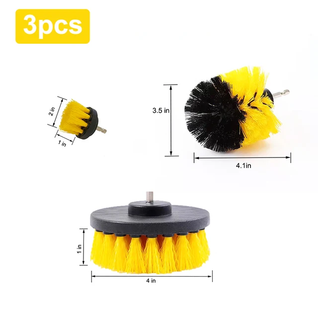 3pcs