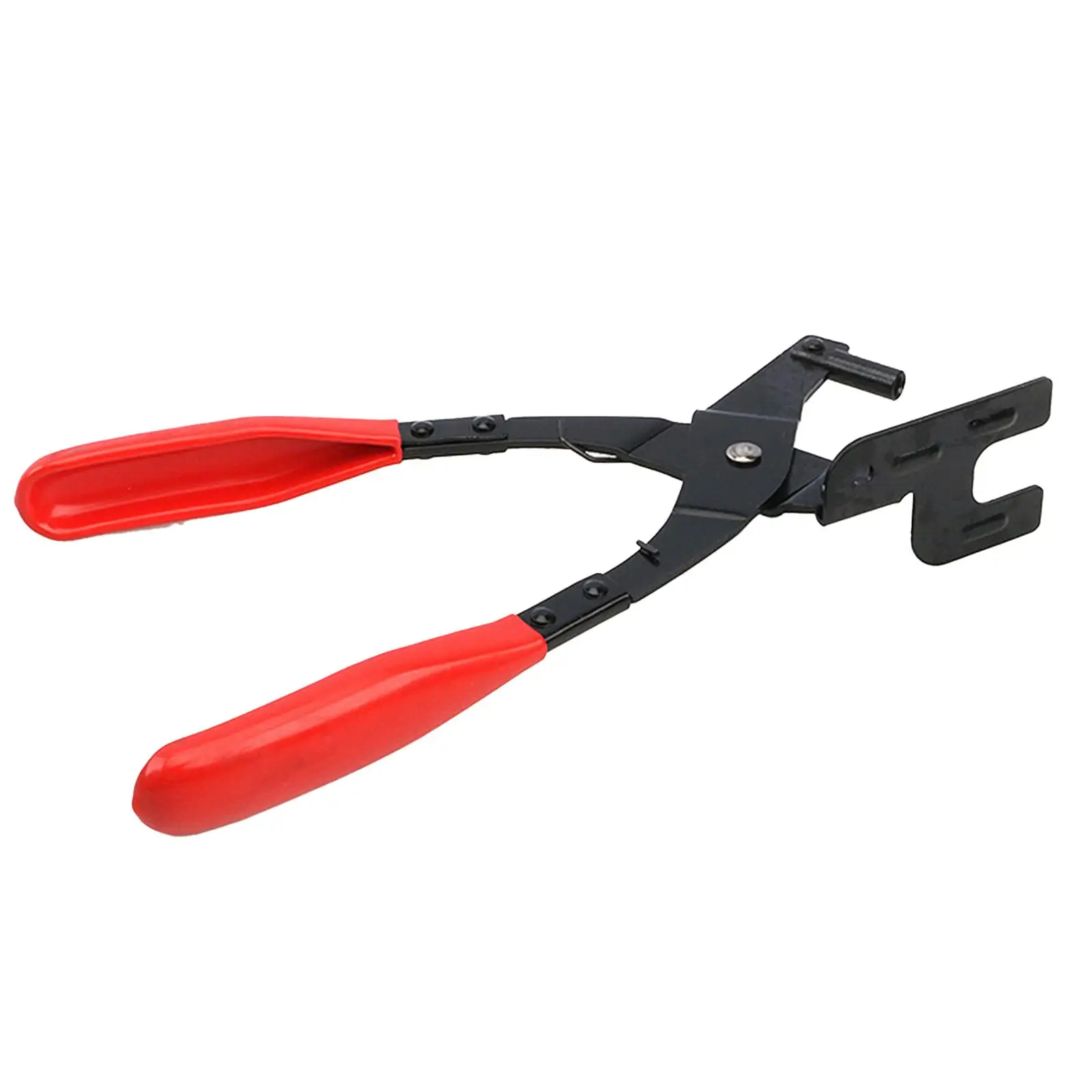 Car Exhaust Hanger Removal Pliers Hand Tools Non Slip Muffler Hanger