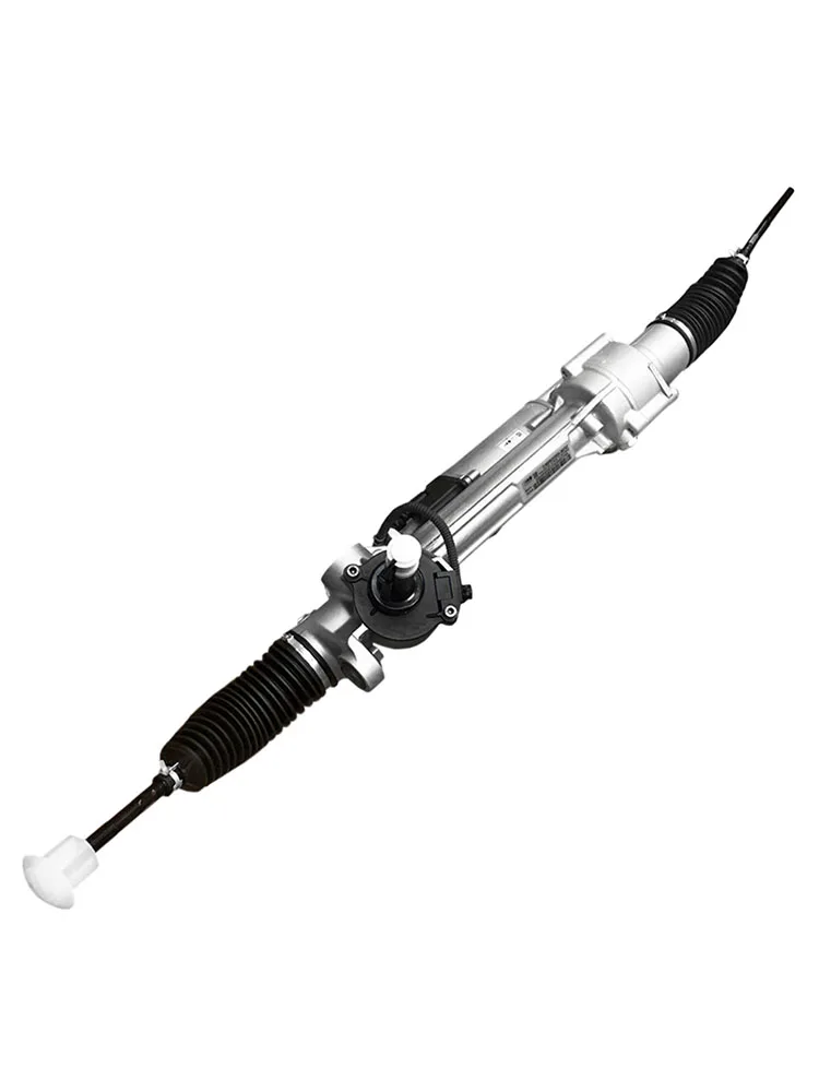 

Применимо к ML350 GL350 R300 C180 E200 S320 W221 коробка рулевого механизма двигателя