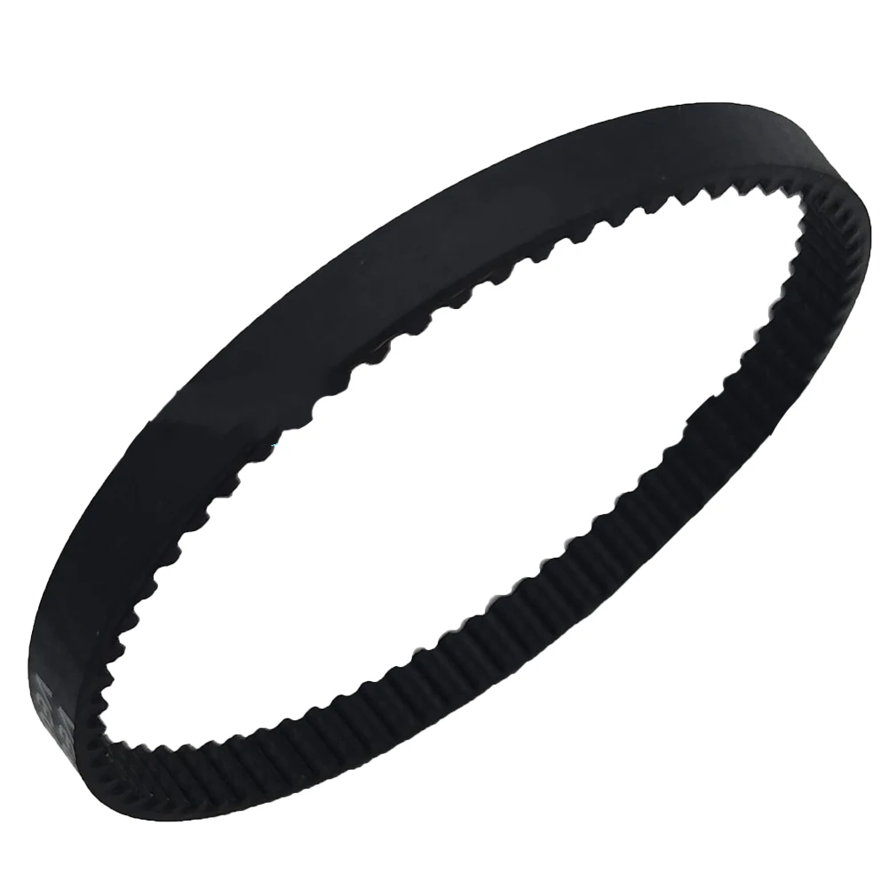 

2pcs Vacuum Cleaner Brushroll Brushbar For Shark Navigator Lift-Away NV351 NV35 NV353 Vacuum Cleaner Accessories Household Tools