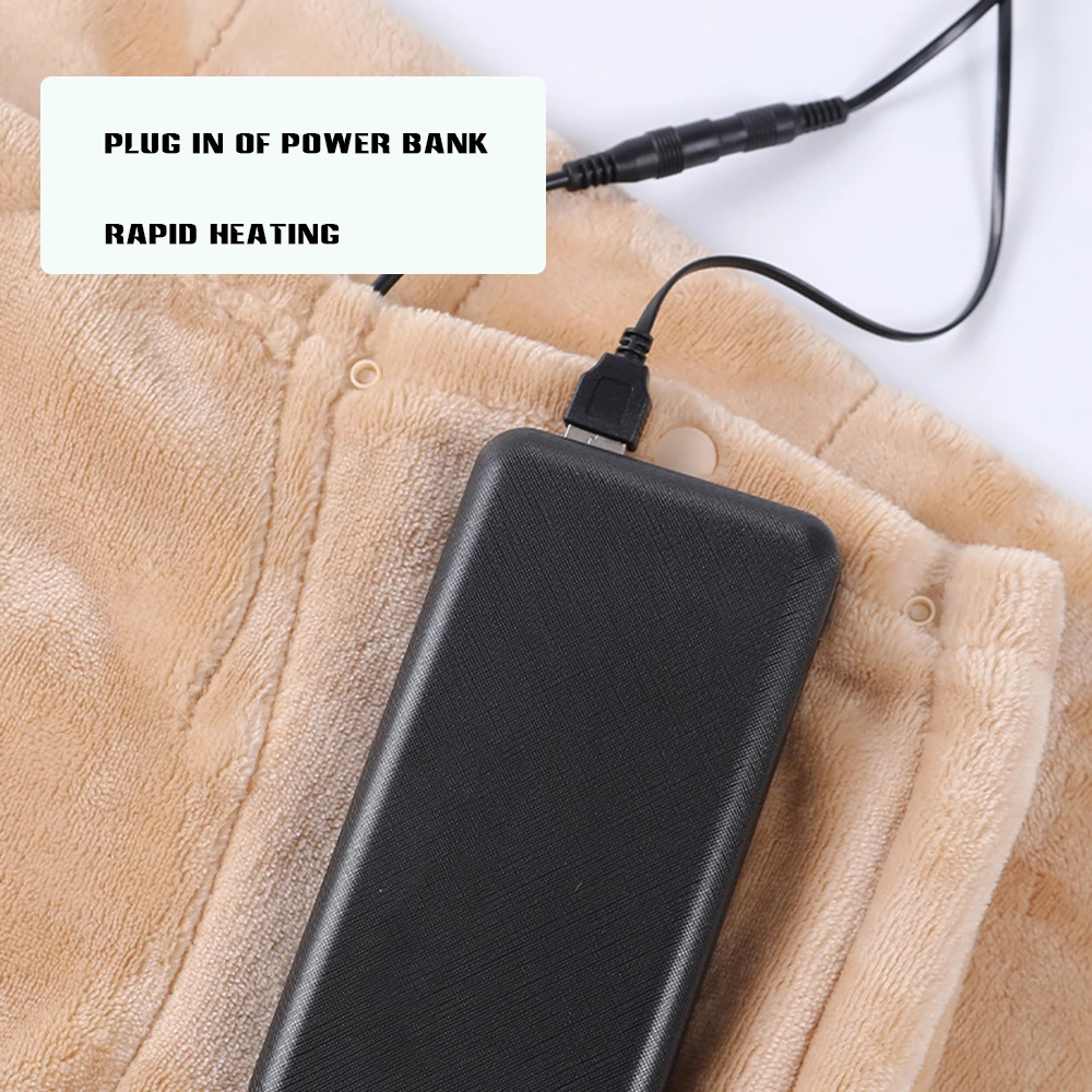 USB ���� ���� ���, �ٱ�� ���� ��� �� �� ���� ��, ���� �繫�� ��Ʈ���� �ؼ�